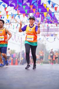 BIB: 15523, 17025
                            <button type="button" onclick="openModal(9938847)" class="btn btn-primary btn-sm float-right btn-popup" data-toggle="modal" data-target=".modal-high-quality">
                        <i class="fas fa-shopping-cart"></i> Add to Cart
                    </button>
                                            <button type="button" onclick="isThisMe(9938847, true)" class="btn btn-success btn-sm float-right btn-popup btn-isme hidden" data-toggle="tooltip" data-placement="bottom" title="นี่คือรูปของคุณใช่ไหม คลิกที่นี่เพื่อเอาเข้าอัลบั้ม">
                        <i class="fas fa-plus"></i> Add to album
                    </button>
                    <button type="button" onclick="isThisMe(9938847, false)" class="btn btn-warning btn-sm float-right btn-popup btn-isnotme hidden">
                        <i class="fas fa-ban"></i> Remove from album
                    </button>